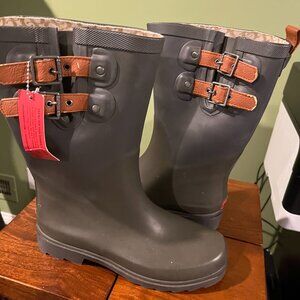 Chooka Women's Rain Boots